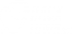 HackTown SRS