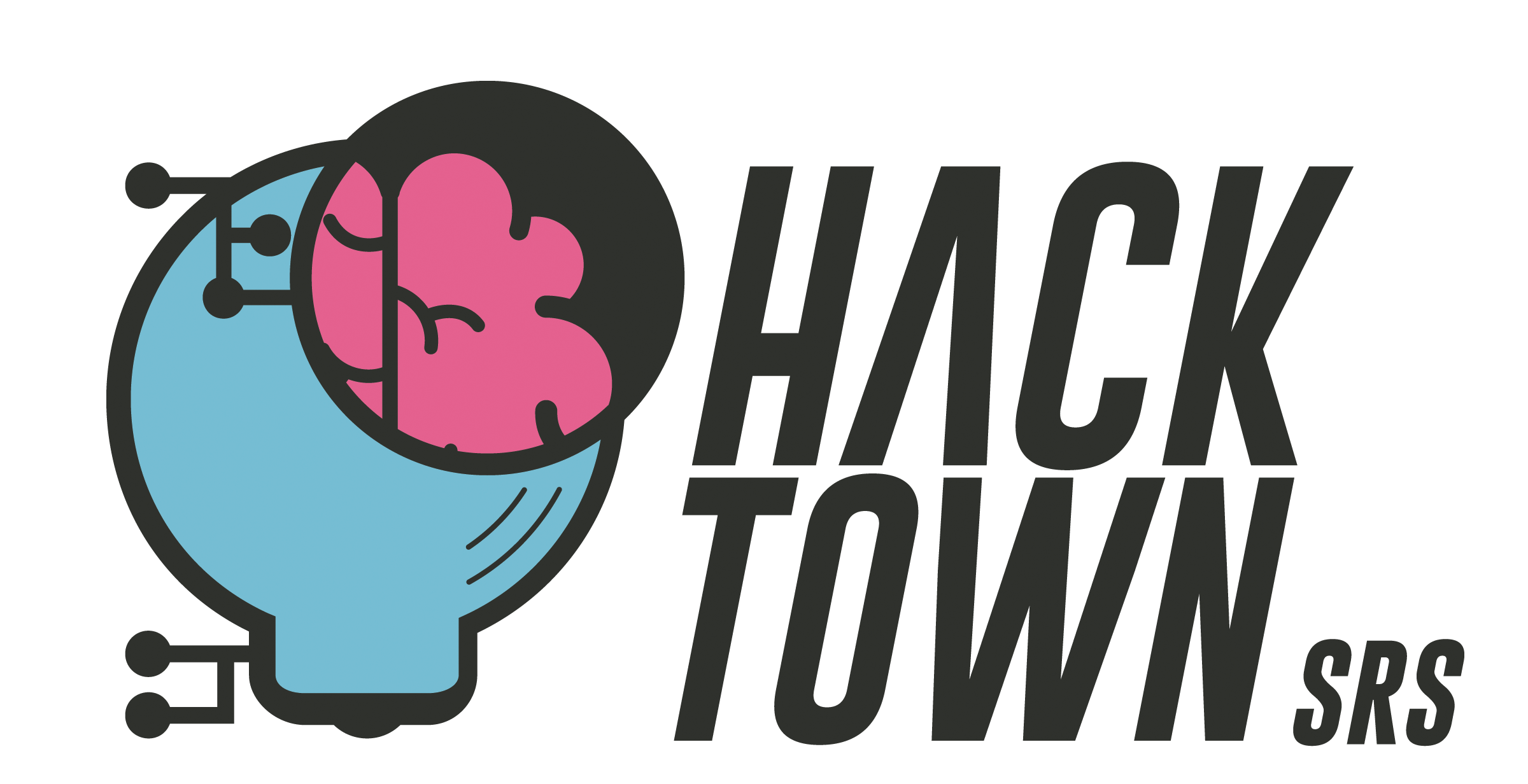 HackTown SRS