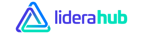 Lidera Hub