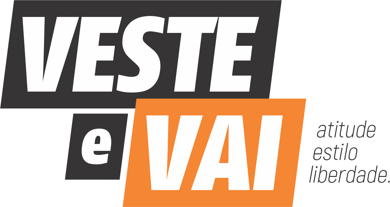 Veste e Vai